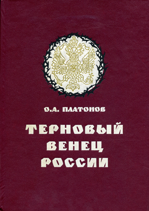 1996 (5).jpg